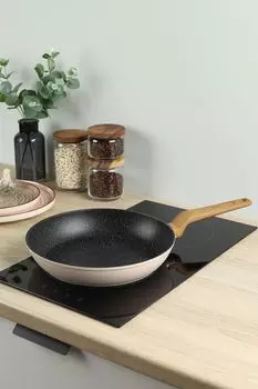 Сковорода Vanilla Tognana