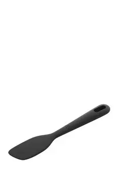 Скребок для теста 23 см Ballarini