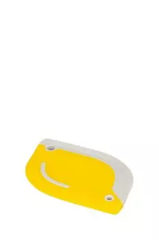 Скребок для теста 2 в 1 Hilly Smart Solutions