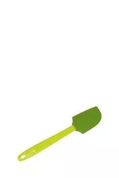 Скребок для теста Birkmann