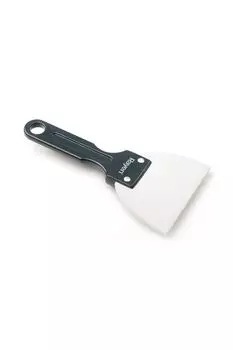 Скребок Rayen