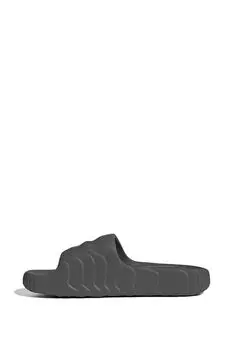 Сланцы Adilette Adidas