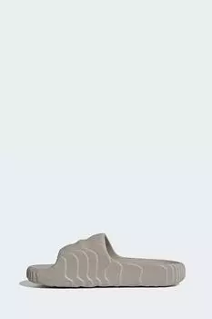 Сланцы Adilette Adidas