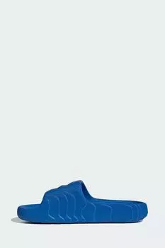 Сланцы Adilette Adidas