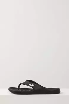 Сланцы Aqua Flip PUMA