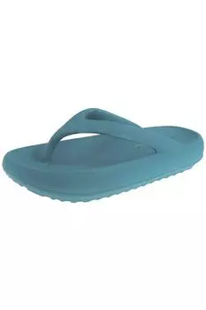 Сланцы De Fonseca