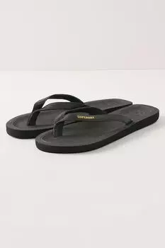 Сланцы с логотипом Superdry