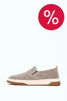 Слипоны с перфорацией VITACCI