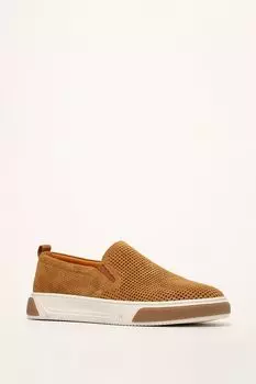 Слипоны с перфорацией VITACCI