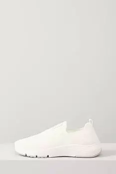 Слипоны трикотажные Marc O'Polo