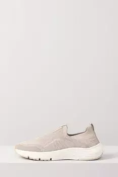 Слипоны трикотажные Marc O'Polo