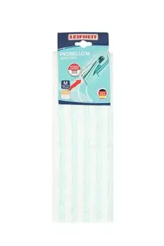 Сменная насадка для швабры Picobello M Leifheit