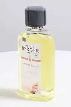 Сменный аромат Гармония 200 мл Maison Berger Paris
