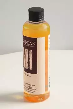 Сменный аромат кедра для декобукета 250 мл Esteban