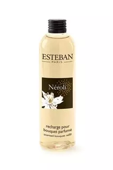 Сменный аромат Neroli 250 мл Esteban