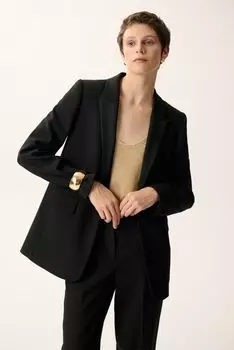 Смокинг Orlan Fashion Rebels