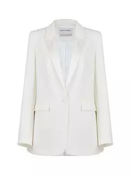 Смокинг Orlan Fashion Rebels