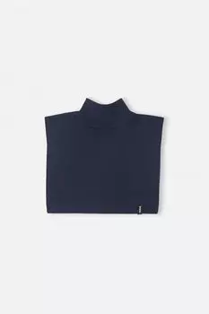 Снуд из шерсти Reima