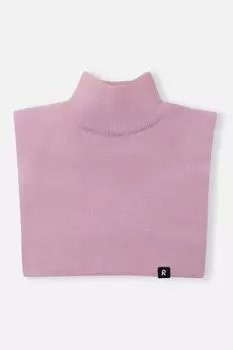 Снуд из шерсти Reima