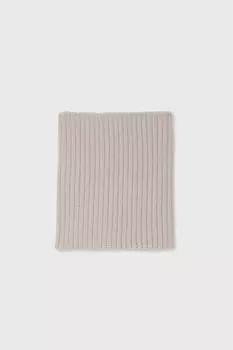 Снуд вязаный MANKOVA