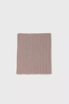 Снуд вязаный MANKOVA