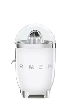 Соковыжималка для цитрусовых Smeg