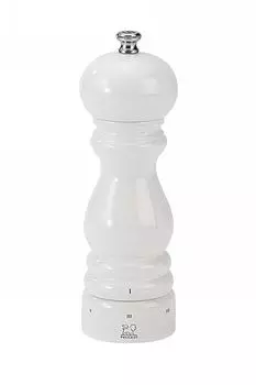 Солемолка Peugeot