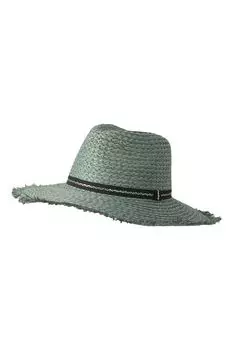 Соломенная шляпа Esprit Casual