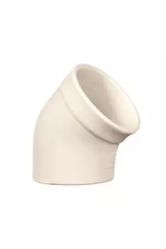 Солонка 10 см Emile Henry