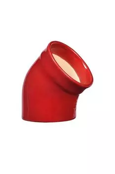 Солонка 10 см Emile Henry