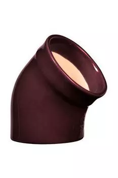 Солонка из керамики 10 см Emile Henry