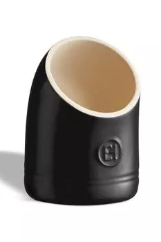 Солонка керамическая Emile Henry