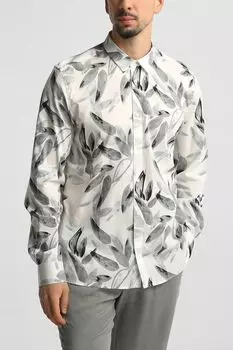 Сорочка Antony Morato