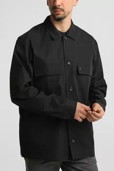 Сорочка Calvin Klein