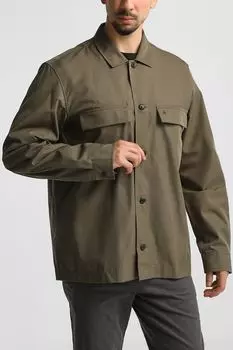 Сорочка Calvin Klein