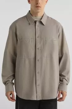 Сорочка Calvin Klein Jeans