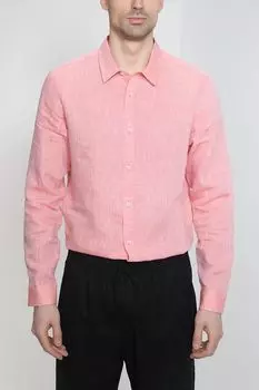 Сорочка D.Molina