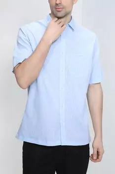 Сорочка D.Molina