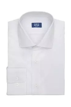 Сорочка Dave Raball