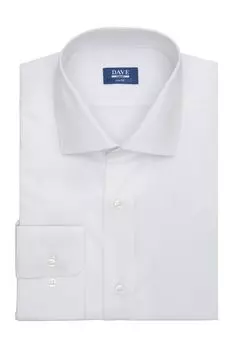 Сорочка Dave Raball