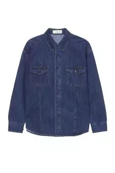 Сорочка Dunst