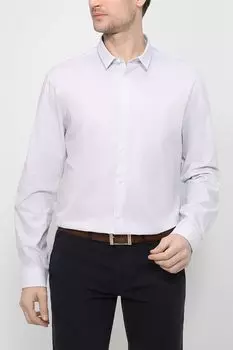 Сорочка Esprit Casual