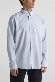 Сорочка Guess Jeans