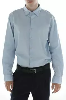 Сорочка хлопковая Cinque