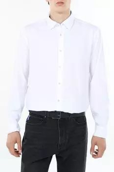 Сорочка хлопковая Cinque