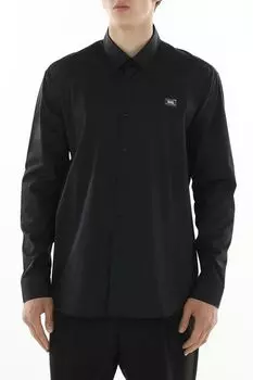 Сорочка Karl Lagerfeld