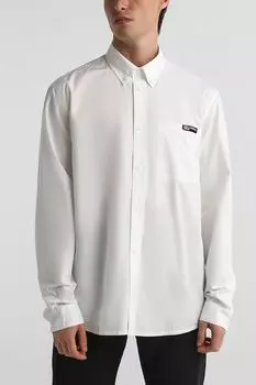 Сорочка Karl Lagerfeld Jeans