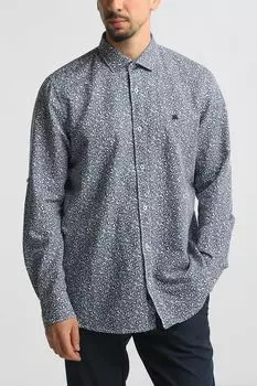 Сорочка LERROS