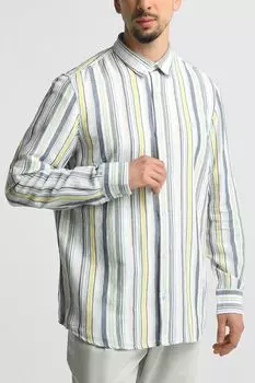 Сорочка LERROS