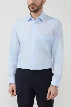 Сорочка Luxor modern fit Olymp